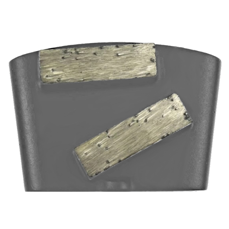 Алмазный круг Ниборит для HTC VS-100 для супертвёрдых полов