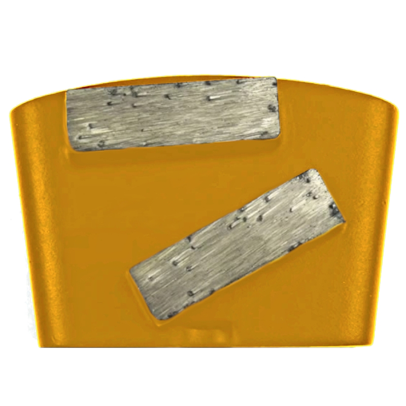 Алмазный круг Ниборит для HTC S-30 для твёрдых бетонных полов и гранита