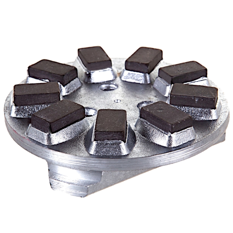 Алмазная фреза Ниборит для СО PR0 800/500 Т9М