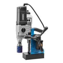 Магнитный сверлильный станок Heden DMA-55