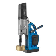 Магнитный сверлильный станок Heden DM-150V4