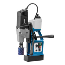 Магнитный сверлильный станок Heden DM-50V