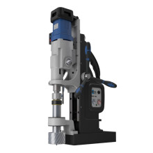 Сверлильный станок BDS MAB 1300 (реверс)