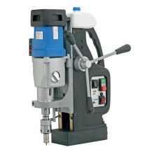 Магнитный сверлильный станок BDS MAB 845V (автомат, поворотное основание)