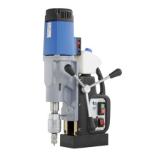 Магнитный сверлильный станок BDS MAB 525