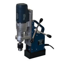 Станок сверлильный на магнитном основании Хайтек Инструмент МВА35-1700 Станок сверлильный на магнитном основании Хайтек Инструмент МВА35-1700