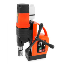 Сверлильный станок на магнитном основании MESSER ВMD-55А