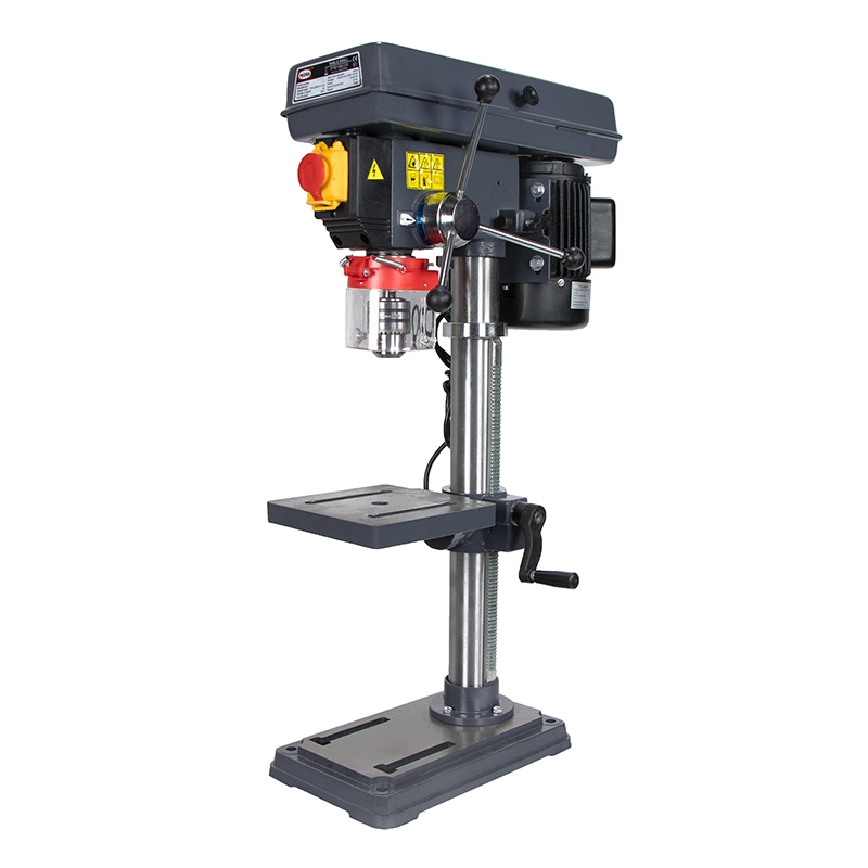 Сверлильный станок настольный PROMA PTB-16B/230