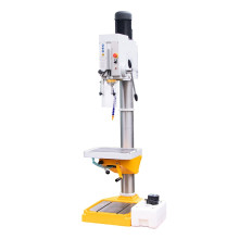 Станок сверлильный PROMA B-1832G/400