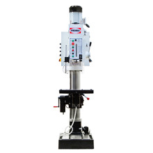 Станок сверлильный PROMA B-1840G/400