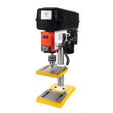 Станок сверлильный PROMA B-1313B/230