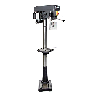 Вертикально-сверлильный станок PROMA B-1316F/230