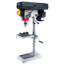 Станок сверлильный Alteco DP 450-16