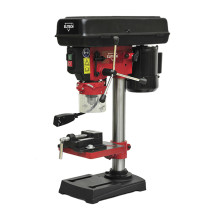 Станок сверлильный Elitech СТС 3520ПЛ