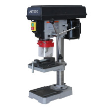 Станок сверлильный Alteco DP 350-13