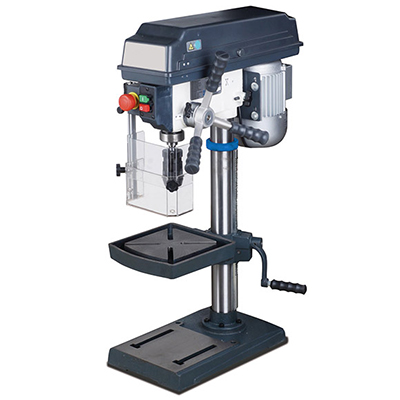 Cтанок сверлильный прецизионный Витязь 2Н117М