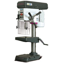 Станок вертикально-сверлильный OPTIMUM OPTIdrill DH 24BV (380 В)