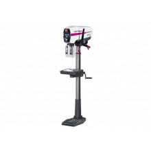 Станок вертикально-сверлильный OPTIMUM OPTIdrill DP33