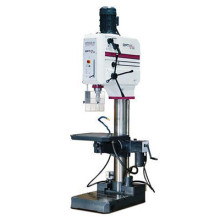Станок вертикально-сверлильный OPTIMUM OPTIdrill DH 55G