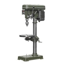 Станок сверлильный Stalex KSD-34M d 16мм