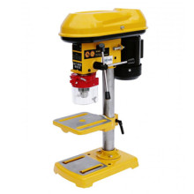 Станок сверлильный Zitrek DP-82