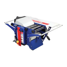 Станок деревообрабатывающий многофункциональный БЕЛМАШ SDMR-2500