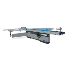 Форматно-раскроечный станок WoodTec WT-32