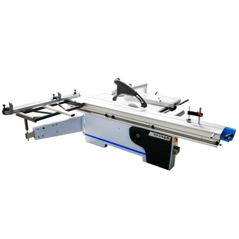 Форматно-раскроечный станок PROMA PKS-300/3200