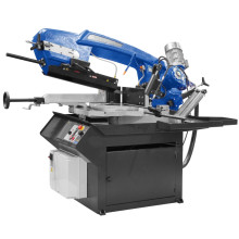 Ленточнопильный станок PILOUS ARG 330 Plus H.F.