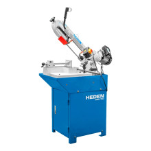 Станок ленточнопильный Heden DBS-150