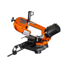 Ленточнопильный станок Gigant MBS-125