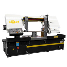 Станок ленточнопильный Stalex H-7053