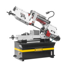 Станок ленточнопильный Stalex BS-916V