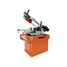 Станок ленточнопильный с гидрозагрузкой Stalex BS-315G