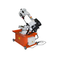 Станок ленточнопильный с гидрозагрузкой Stalex BS-712R