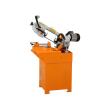 Станок ленточнопильный Stalex SBS-150G