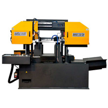 Автоматический ленточнопильный станок BMSO 330 CH NC