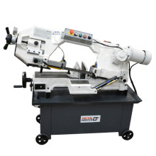 Станок ленточнопильный Metal Master BSG 812