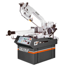 Станок ленточнопильный Metal Master BSG 350