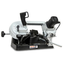 Станок ленточнопильный Metal Master MDL-125