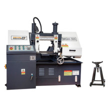 Станок ленточнопильный Metal Master MGH-300