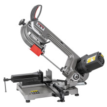 Ленточнопильный станок JET J-350V