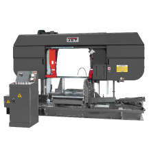 Ленточнопильный станок JET MBS-3232DAS