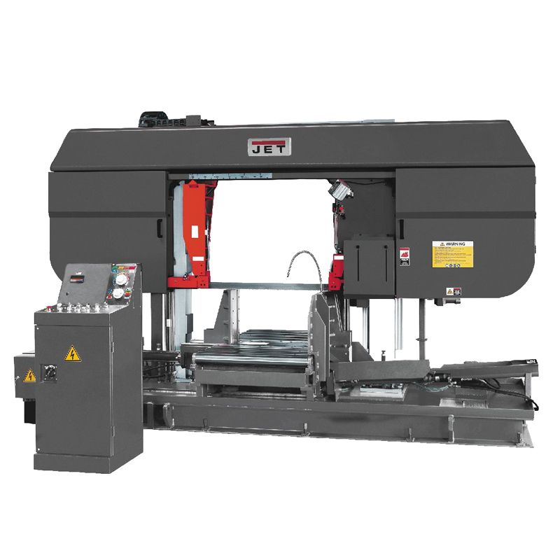 Ленточнопильный станок JET MBS-3232DAS