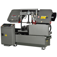 Ленточнопильный станок JET HBS-1516AF