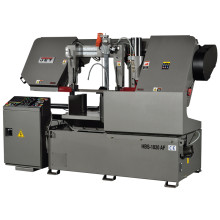 Ленточнопильный станок JET HBS-1820AF