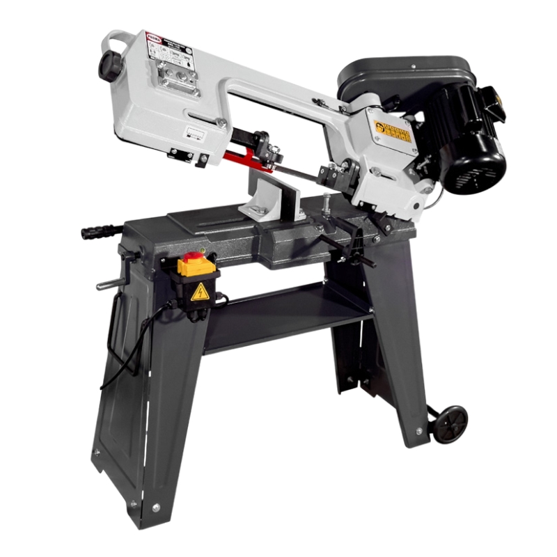 Станок ленточнопильный PROMA PPK-115