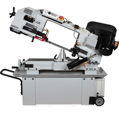 Станок ленточнопильный PROMA PPK-230B