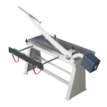 Гильотиновые ножницы 3E Makina GYT-01 4687201647737 Гильотиновые ножницы 3E Makina GYT-01 4687201647737