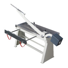 Гильотиновые ножницы 3E Makina GYT-02 Гильотиновые ножницы 3E Makina GYT-02